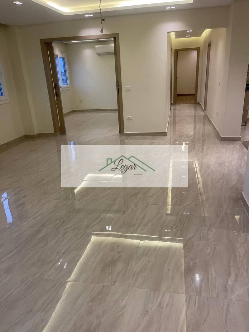 7 WhatsApp Image 2025-12-15 at 8.33. 20 AM (9). jpeg