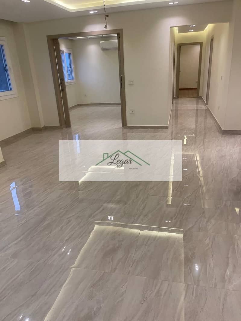 8 WhatsApp Image 2025-12-15 at 8.32. 58 AM (1). jpeg