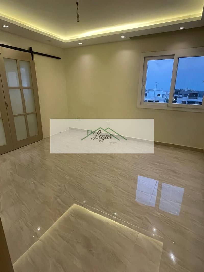 9 WhatsApp Image 2025-12-15 at 8.32. 57 AM (5). jpeg