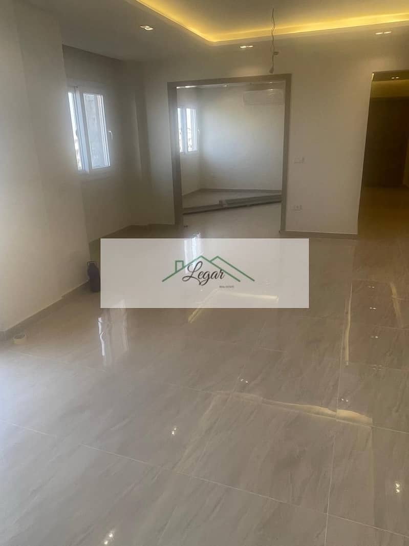 10 WhatsApp Image 2025-12-15 at 8.32. 57 AM (8). jpeg