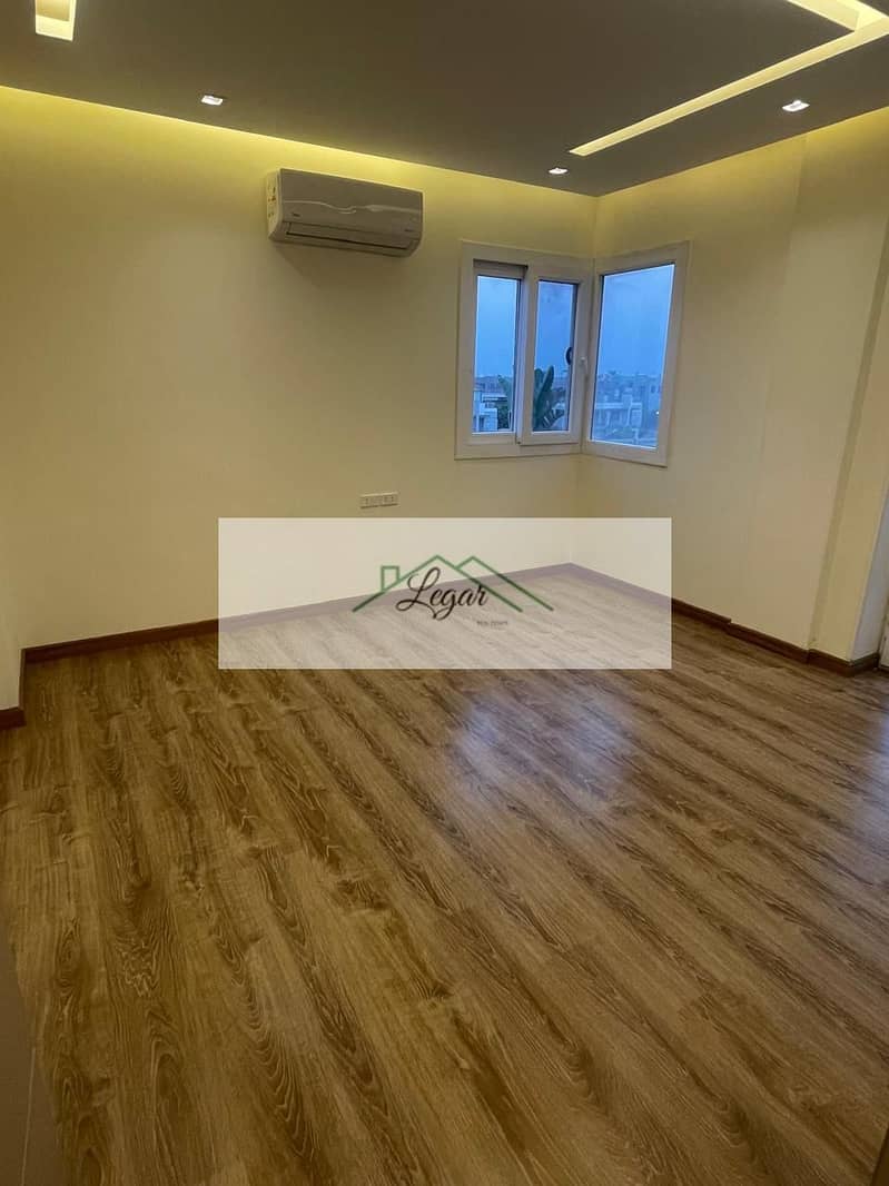 11 WhatsApp Image 2025-12-15 at 8.33. 21 AM. jpeg