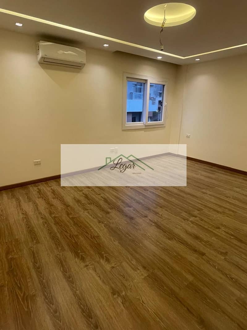 12 WhatsApp Image 2025-12-15 at 8.33. 20 AM (6). jpeg