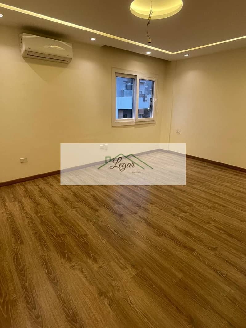 13 WhatsApp Image 2025-12-15 at 8.33. 19 AM. jpeg