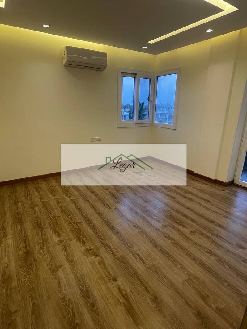 14 WhatsApp Image 2025-12-15 at 8.32. 56 AM (2). jpeg