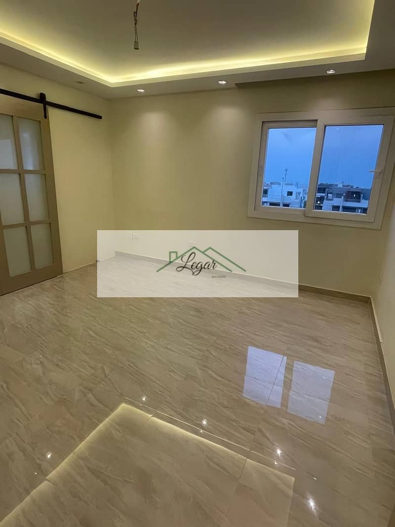 16 WhatsApp Image 2025-12-15 at 8.32. 57 AM (1). jpeg