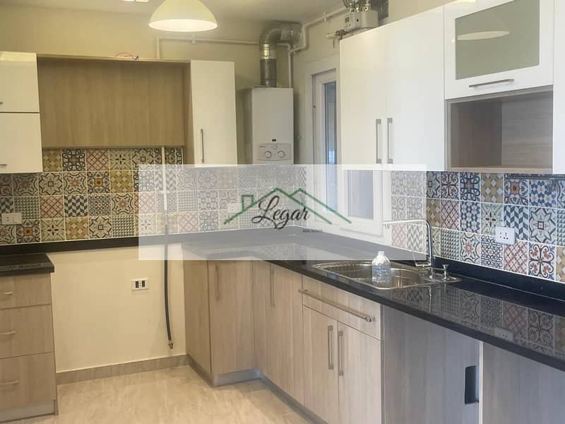 17 WhatsApp Image 2025-12-15 at 8.32. 57 AM (9). jpeg