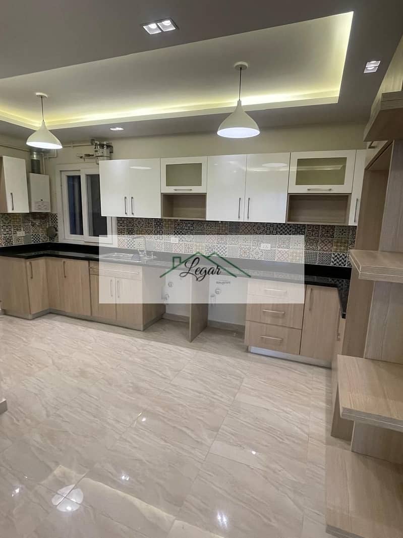 18 WhatsApp Image 2025-12-15 at 8.33. 20 AM (7). jpeg