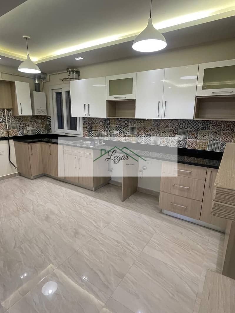 19 WhatsApp Image 2025-12-15 at 8.33. 20 AM. jpeg