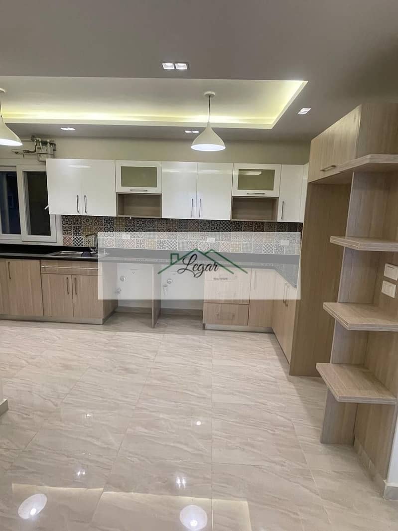 20 WhatsApp Image 2025-12-15 at 8.32. 57 AM (4). jpeg