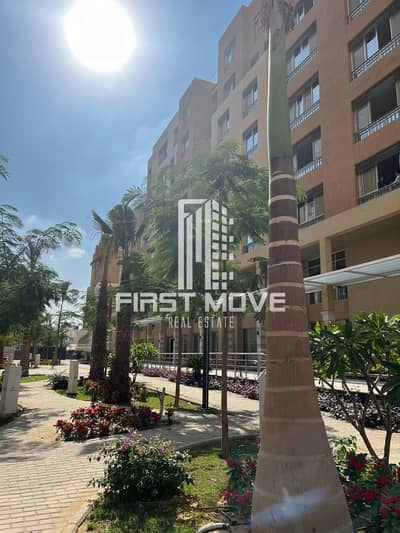 فلیٹ 3 غرف نوم للبيع في العاصمة الإدارية الجديدة، القاهرة - WhatsApp Image 2025-09-04 at 4.39. 46 PM. jpeg