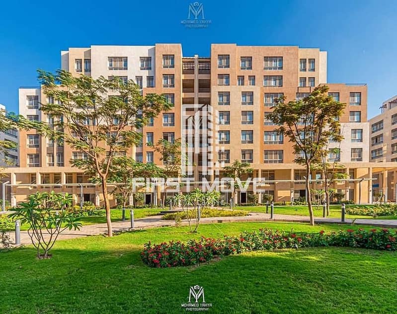 4 WhatsApp Image 2025-09-04 at 4.39. 45 PM (1). jpeg