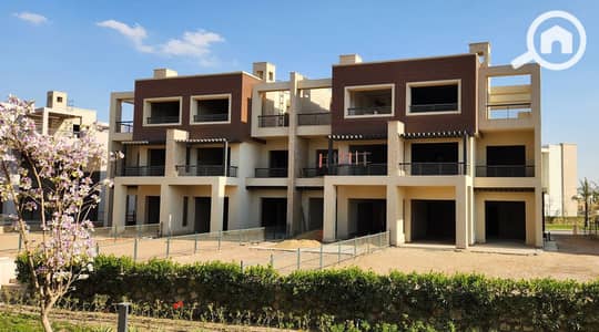 3 Bedroom Villa for Sale in 6th of October, Giza - Screenshot 2025-12-09 175955. png