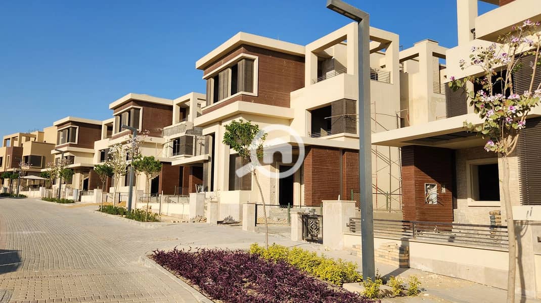 8 Screenshot 2025-12-09 180112. png