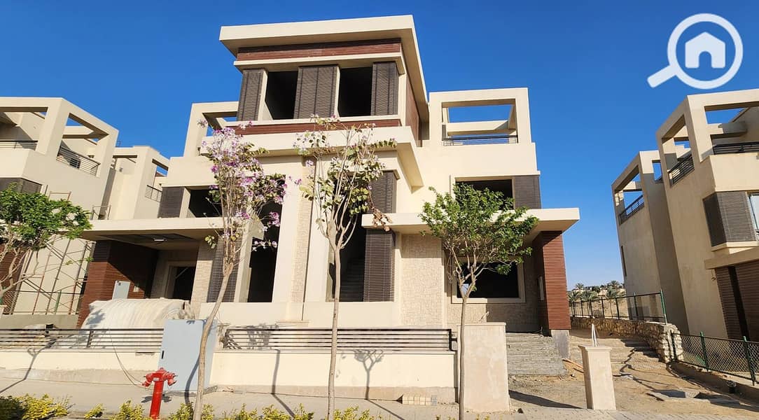 9 Screenshot 2025-12-09 180134. png