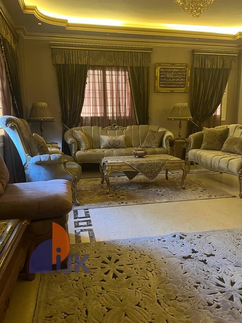 5 WhatsApp Image 2025-12-15 at 2.02. 15 PM (1). jpeg