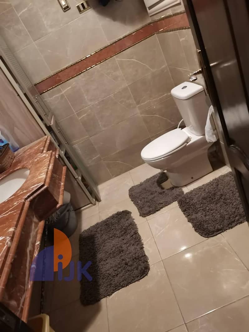 7 WhatsApp Image 2025-12-15 at 2.02. 14 PM (2). jpeg