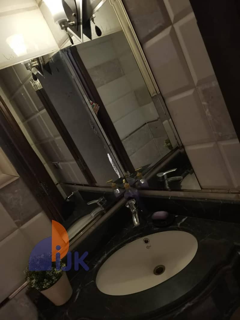 8 WhatsApp Image 2025-12-15 at 2.02. 14 PM (1). jpeg