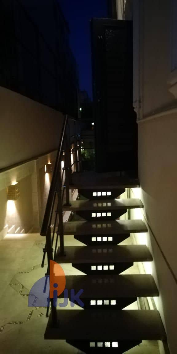 9 WhatsApp Image 2025-12-15 at 2.02. 14 PM. jpeg