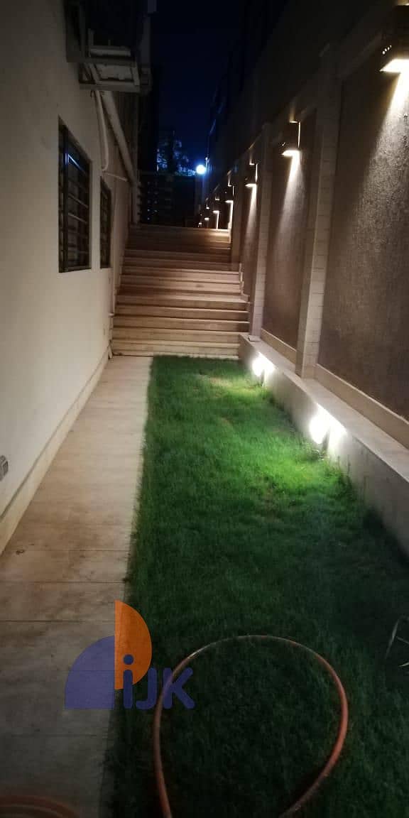 10 WhatsApp Image 2025-12-15 at 2.02. 13 PM (3). jpeg