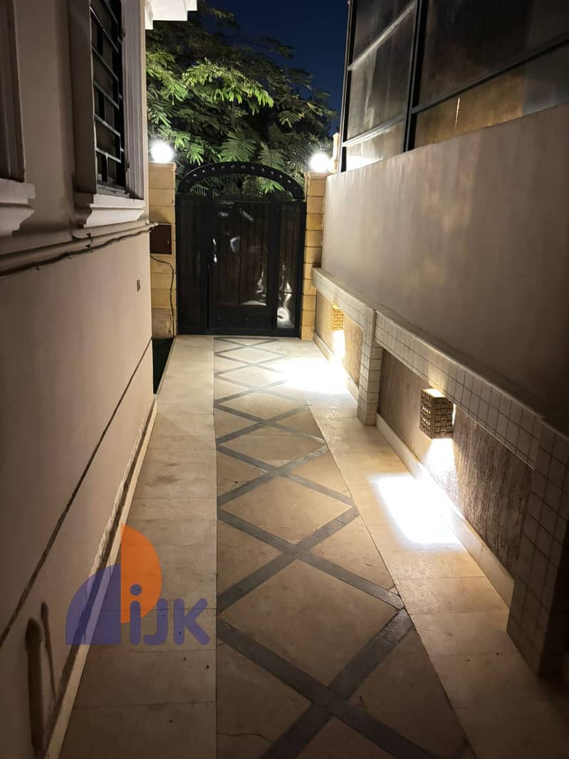 12 WhatsApp Image 2025-12-15 at 2.02. 12 PM (2). jpeg