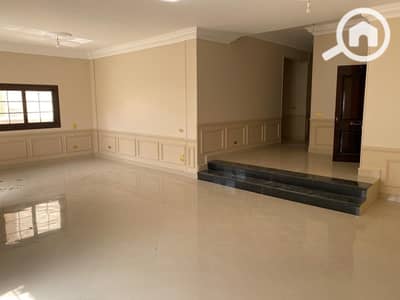 2 Bedroom Flat for Rent in New Cairo, Cairo - IMG-20251215-WA0029. jpg 2 Bedroom Flat for Rent in New Cairo, Cairo - IMG-20251215-WA0029. jpg