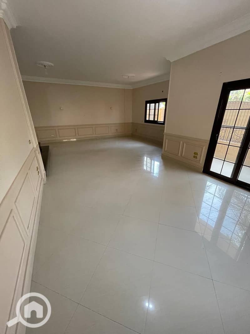 2 IMG-20251215-WA0033. jpg