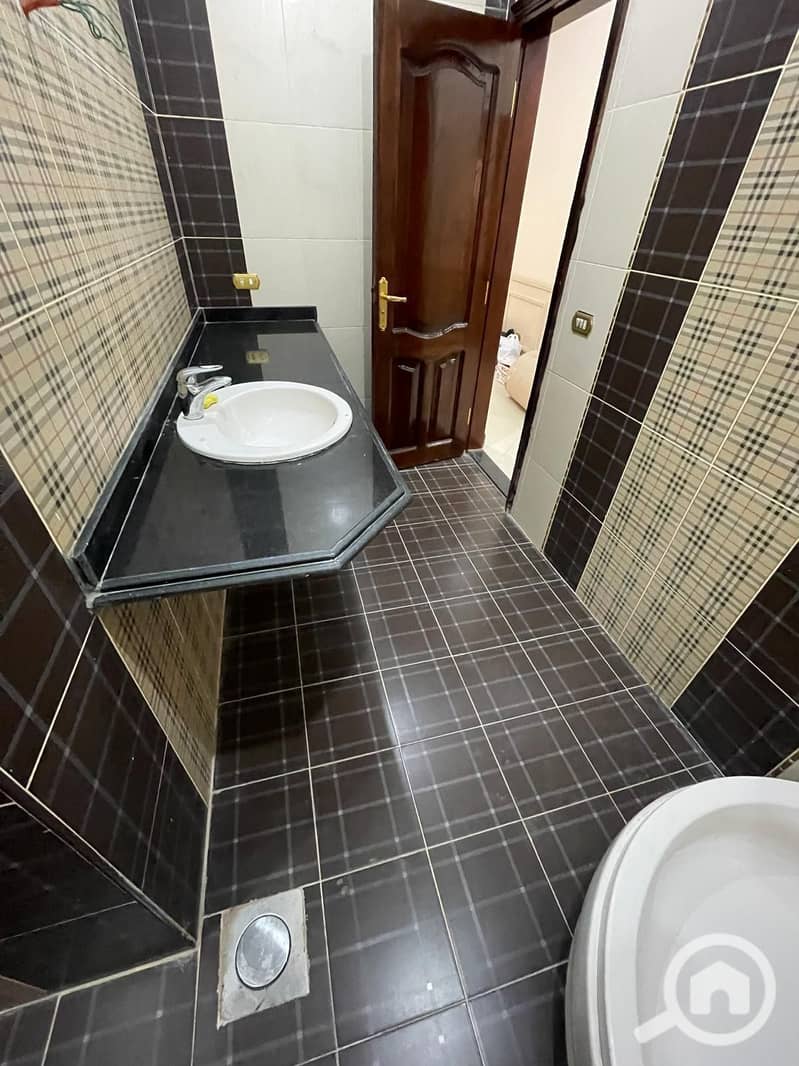 3 IMG-20251215-WA0031. jpg