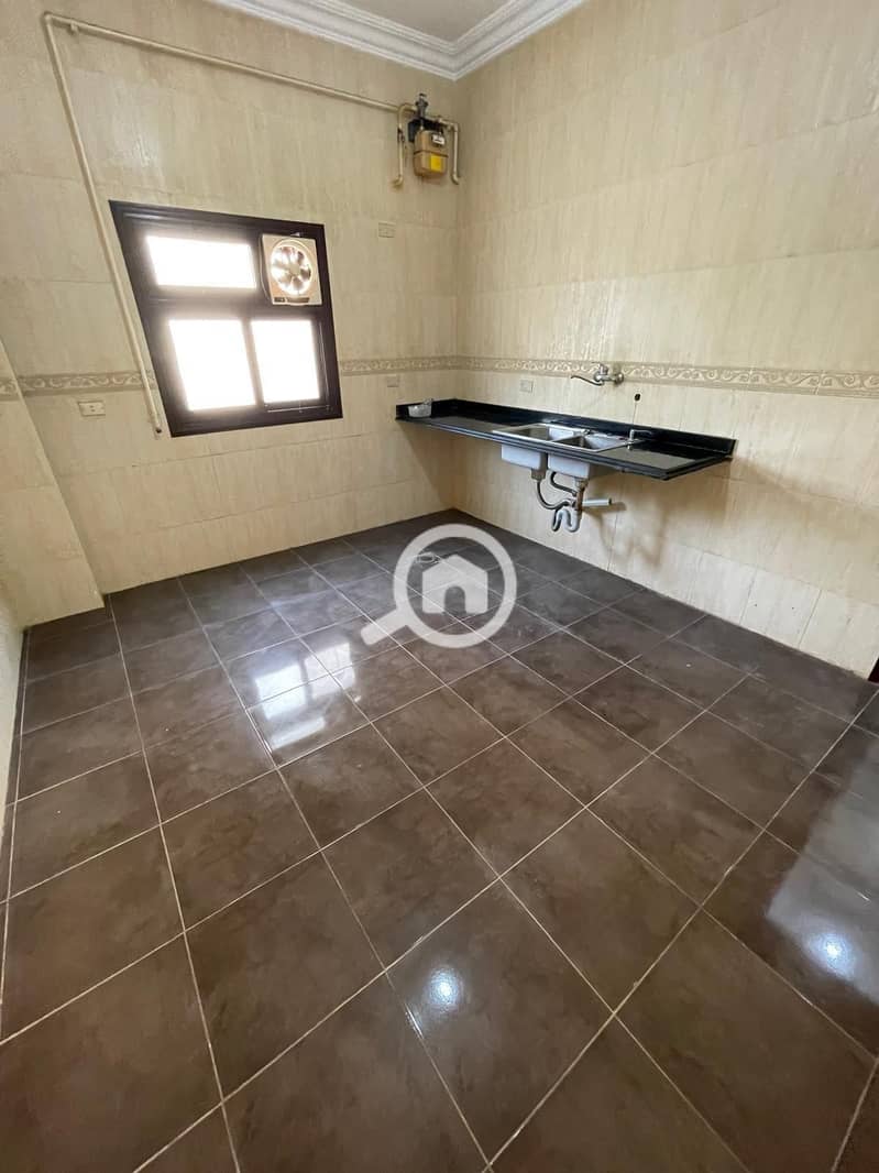 4 IMG-20251215-WA0027. jpg