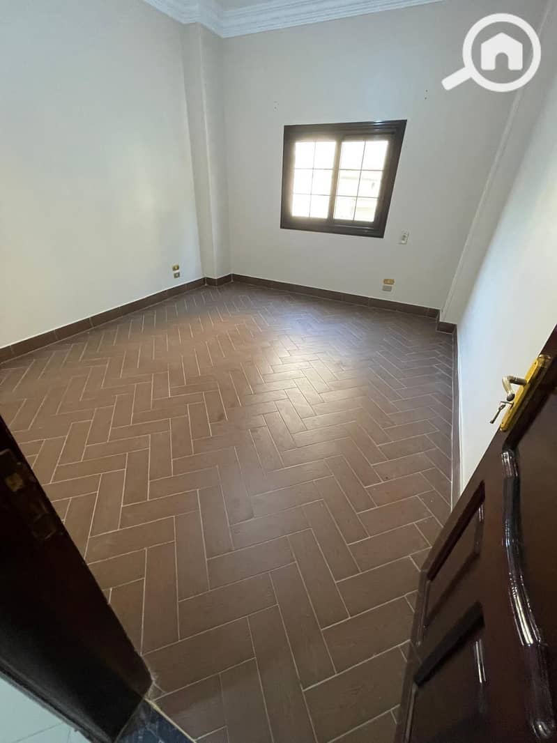 5 IMG-20251215-WA0028. jpg