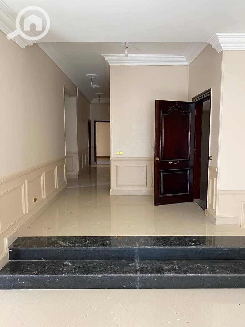 6 IMG-20251215-WA0034. jpg