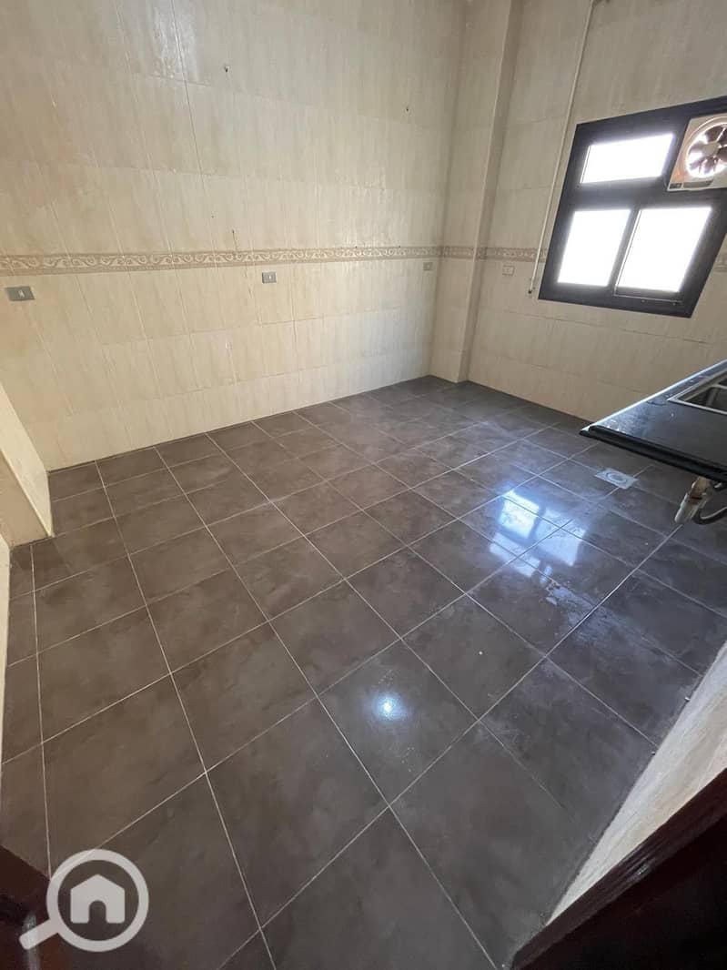 7 IMG-20251215-WA0035. jpg