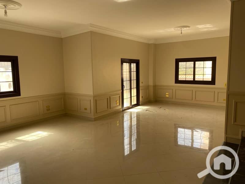 8 IMG-20251215-WA0030. jpg