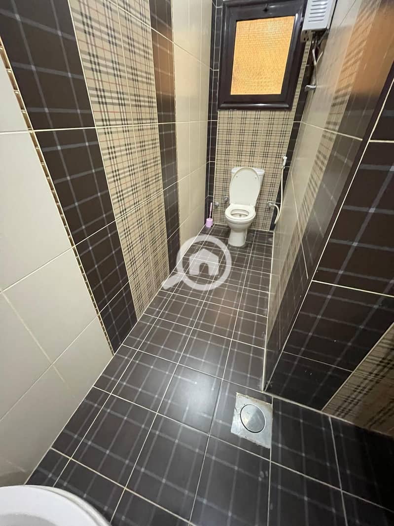 9 IMG-20251215-WA0032. jpg