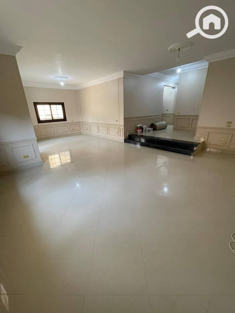 10 IMG-20251215-WA0036. jpg