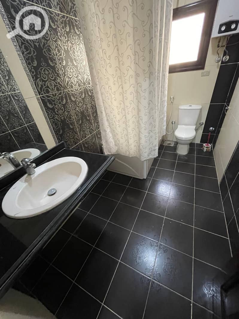 11 IMG-20251215-WA0026. jpg