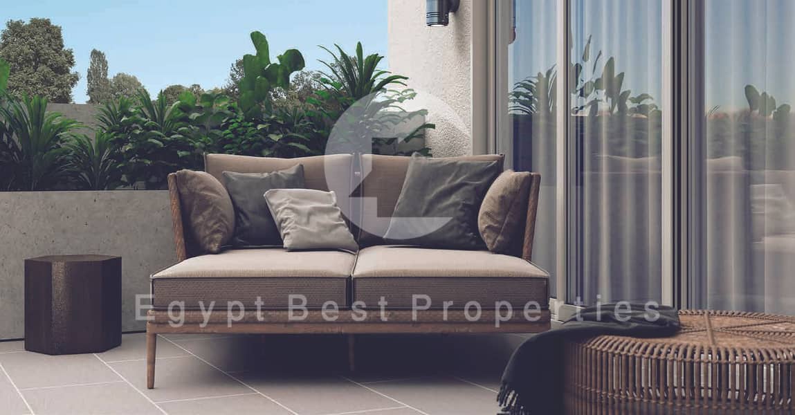 3 WhatsApp Image 2025-10-20 at 15.19. 35_72516bbe. jpg