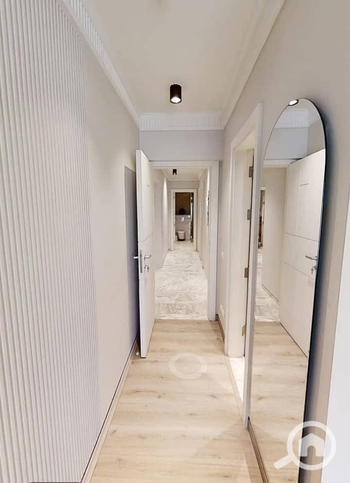 5 photo_2025-01-16_18-22-25. jpg