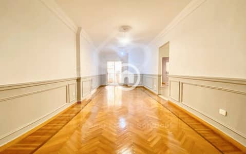 فلیٹ 3 غرف نوم للبيع في كفر عبدو، الإسكندرية - 6. png