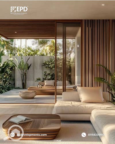 4 Bedroom Apartment for Sale in Sheikh Zayed, Giza - 66590 (27). png 4 Bedroom Apartment for Sale in Sheikh Zayed, Giza - 66590 (27). png