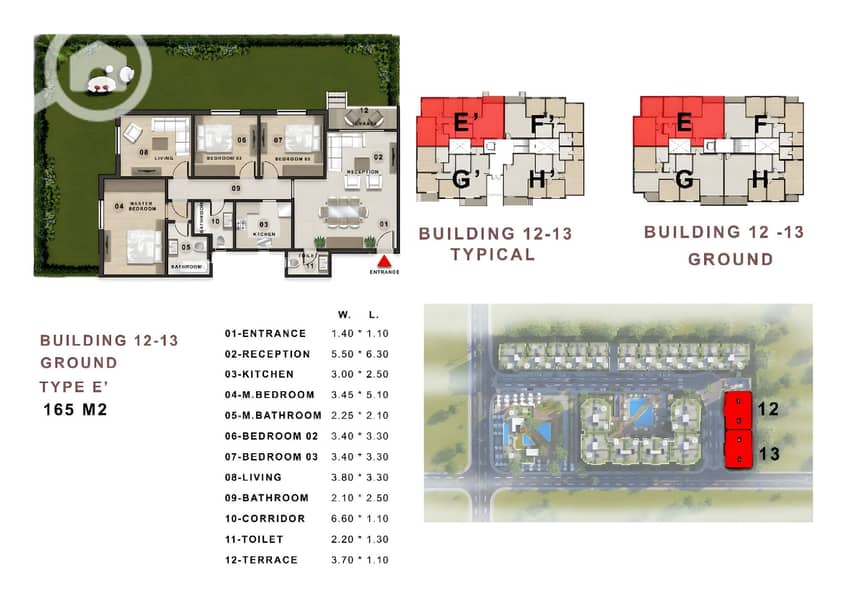 3 165m G187m B13. png