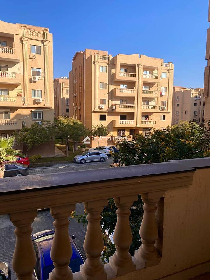 6 585357593_24925039123858057_823629041724842394_n. jpg