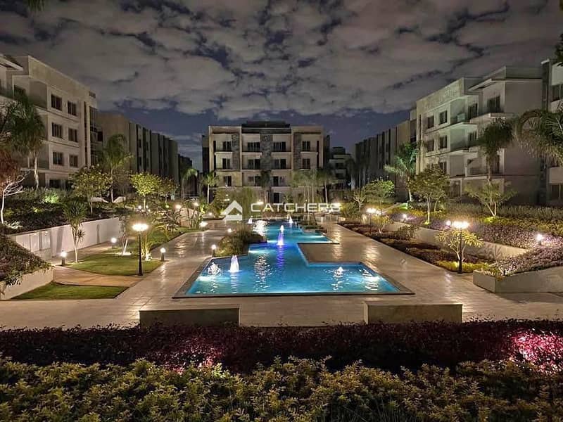 WhatsApp Image 2025-12-04 at 2.47. 02 PM (2). jpeg WhatsApp Image 2025-12-04 at 2.47. 02 PM (2). jpeg