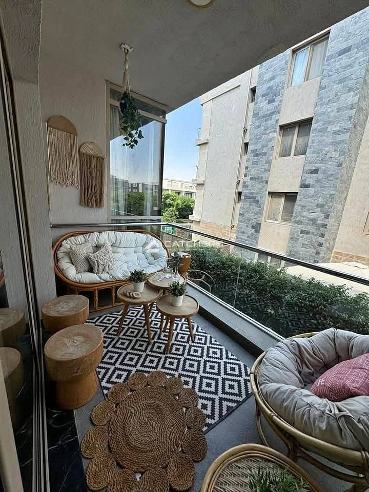 3 WhatsApp Image 2025-12-04 at 2.47. 37 PM. jpeg