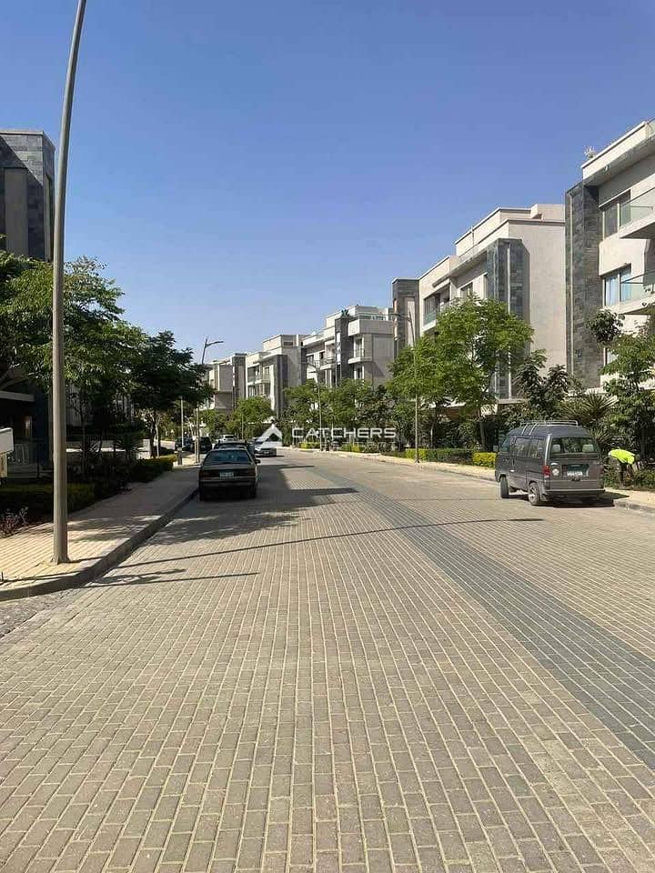 5 WhatsApp Image 2025-12-04 at 2.47. 03 PM (1). jpeg