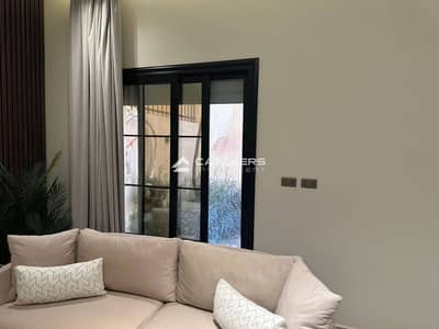 3 Bedroom Flat for Sale in New Capital City, Cairo - 597764841_1975844382991750_2515587457993350343_n. jpg 3 Bedroom Flat for Sale in New Capital City, Cairo - 597764841_1975844382991750_2515587457993350343_n. jpg