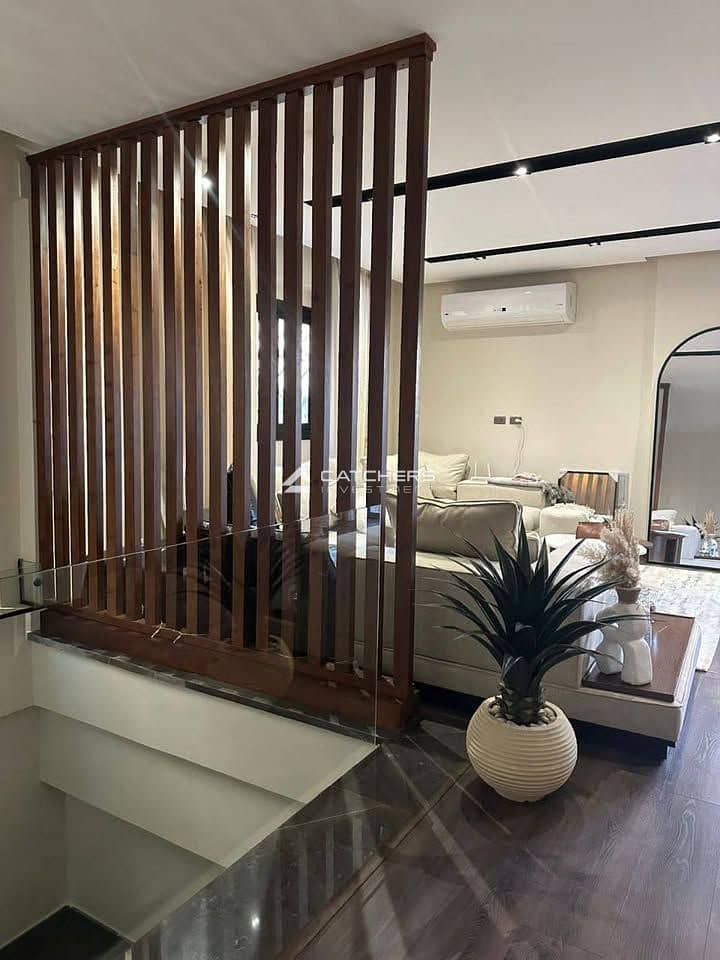 2 597844082_1975844349658420_7086530564532130554_n. jpg