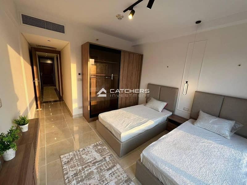 4 598116971_1307503918090908_8223901331099069833_n. jpg