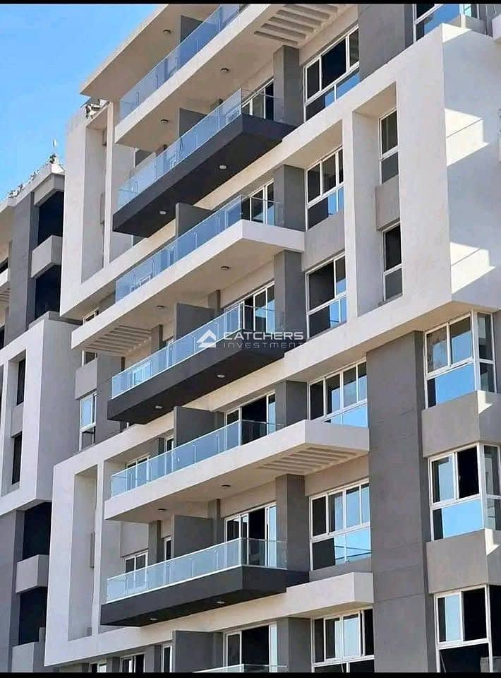 6 581258833_1360528875753560_8563738802583535903_n. jpg