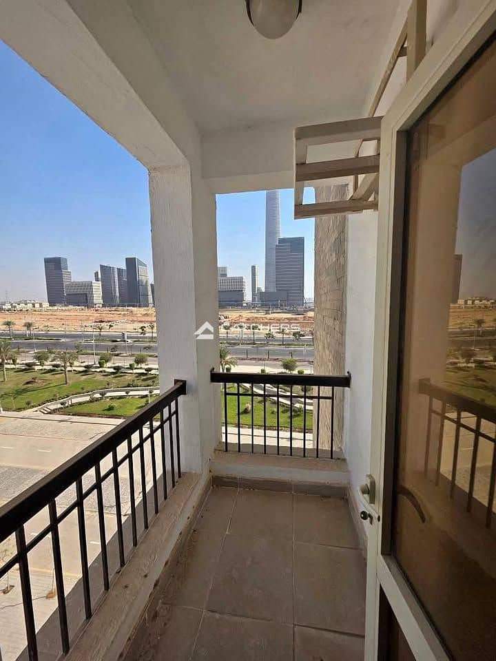 14 597866683_1299240458904281_4804809074957422334_n. jpg