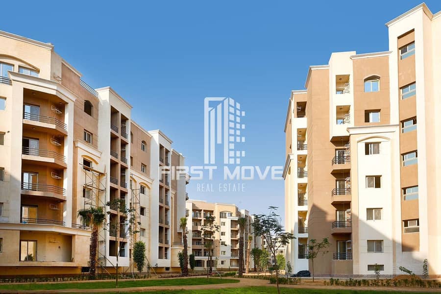 3 WhatsApp Image 2025-09-04 at 4.39. 30 PM (4). jpeg